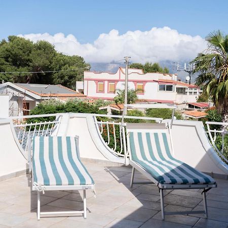 Villa Claudia E Simone カリーニ 部屋 写真