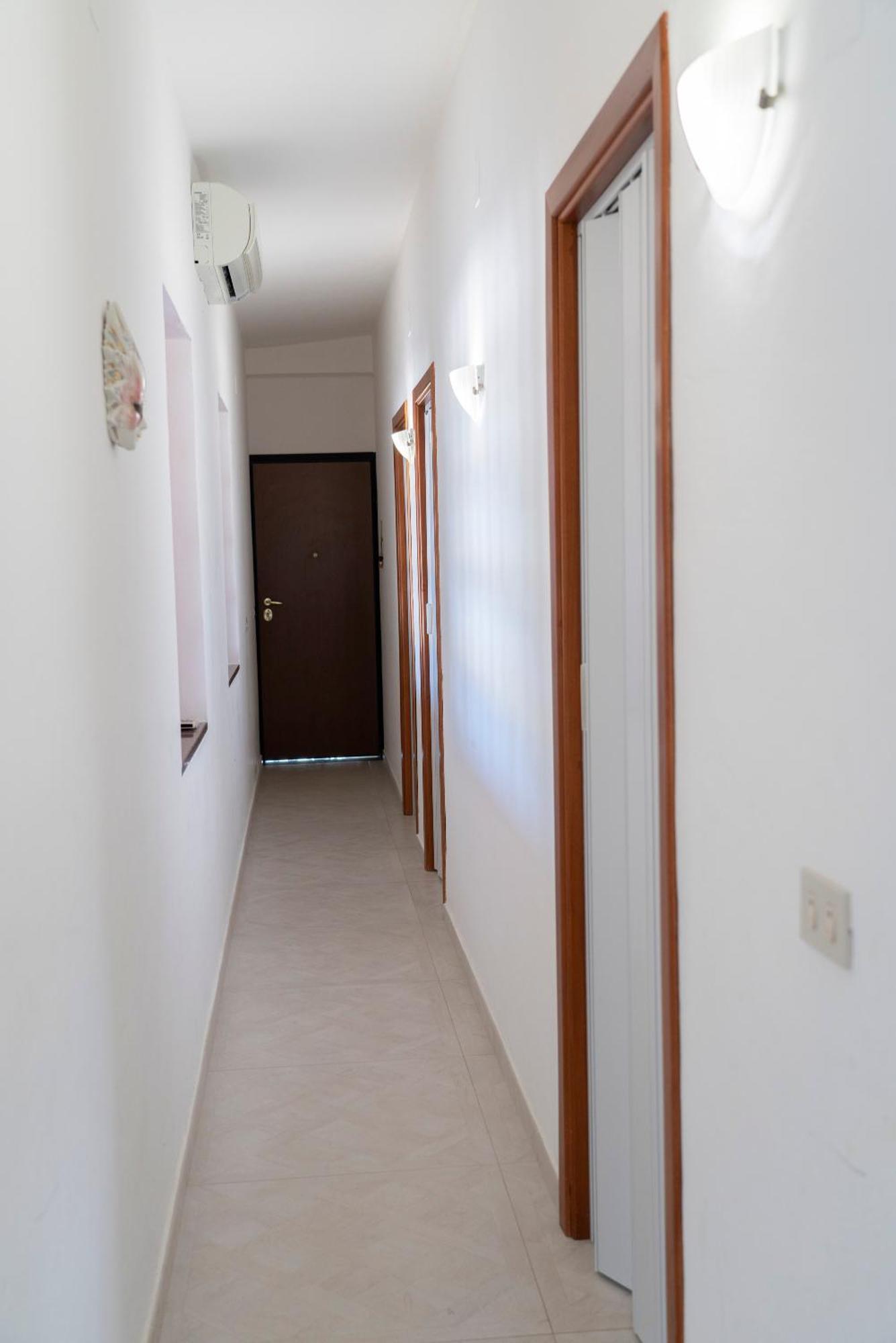 Villa Claudia E Simone カリーニ 部屋 写真